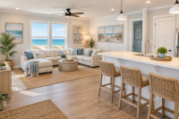 2025 Palm Harbor /Cavco CRAFT SELECT #2848 Mobile Home