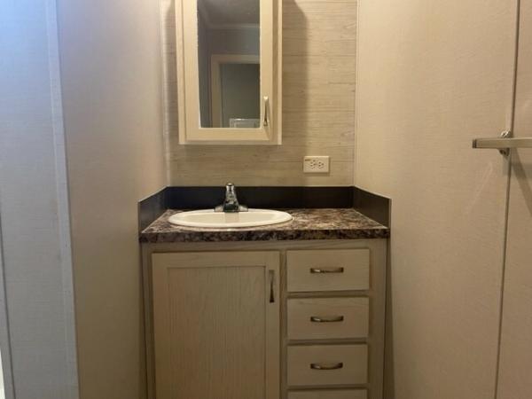 2019 Champion Mobile Home For Sale