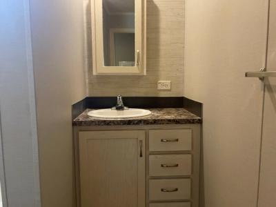 Mobile Home at 4261 Grange Hall Rd #51 Holly, MI 48442