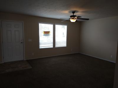 Photo 5 of 6 of home located at 190 Monroe Dr Davison, MI 48423
