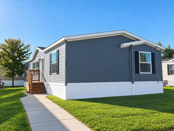 2025 Champion Mobile Home For Sale