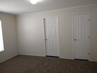 Photo 4 of 5 of home located at 348 Fillmore Ct Davison, MI 48423