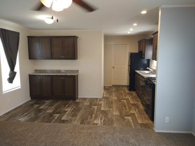 Photo 5 of 5 of home located at 348 Fillmore Ct Davison, MI 48423