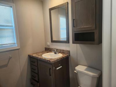Photo 4 of 6 of home located at 397 Jackson Cir Davison, MI 48423
