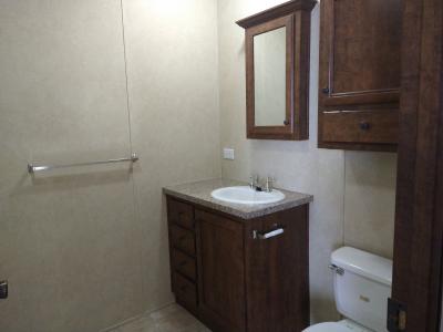 Photo 5 of 6 of home located at 434 Buchanan Dr Davison, MI 48423