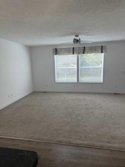 Photo 2 of 20 of home located at 8750 Sheridan Road, Lot 21 Kenosha, WI 53141