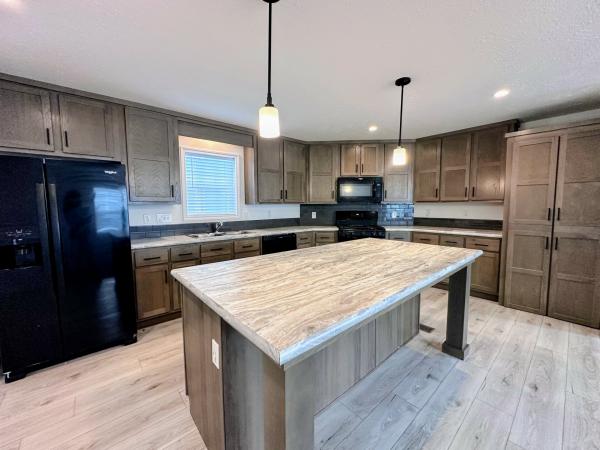 2024 Champion Mobile Home For Sale
