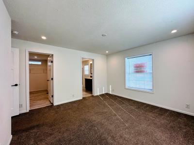 Photo 4 of 15 of home located at 1134 Rochford Dr. Wayland, MI 49348