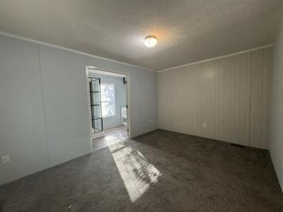 Photo 4 of 8 of home located at 488 Falcon Street Prince George, VA 23875