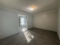 2020 Clayton 56CFT16763Q Mobile Home