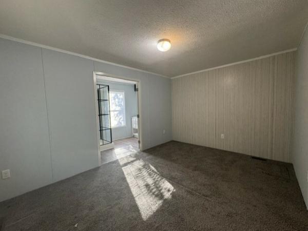 2020 Clayton 56CFT16763Q Mobile Home