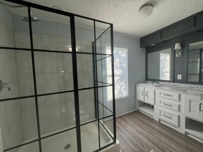 Photo 5 of 8 of home located at 488 Falcon Street Prince George, VA 23875