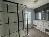 2020 Clayton 56CFT16763Q Mobile Home