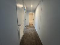 2020 Clayton 56CFT16763Q Mobile Home