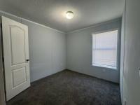 2020 Clayton 56CFT16763Q Mobile Home