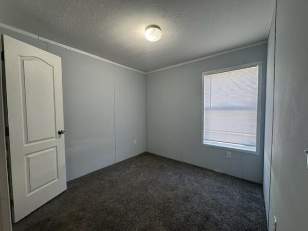 2020 Clayton 56CFT16763Q Mobile Home
