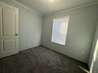 2020 Clayton 56CFT16763Q Mobile Home
