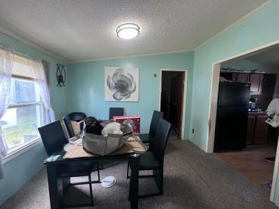 Photo 2 of 5 of home located at 5154 W Tothill Cir Sterling Heights, MI 48310