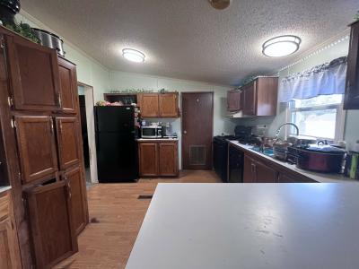 Photo 3 of 5 of home located at 5154 W Tothill Cir Sterling Heights, MI 48310