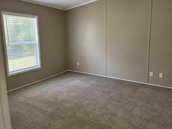 1997 Clayton Homes Inc Mobile Home For Sale