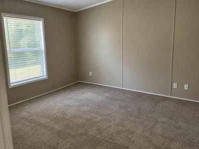 Mobile Home at 2879 Regas W Lot Rw2879 Atlantic Beach, FL 32233