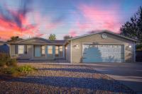 2000 Summit Crest Castle Mountain Mobile Home