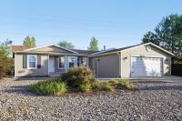 2000 Summit Crest Castle Mountain Mobile Home