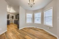 2000 Summit Crest Castle Mountain Mobile Home