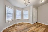 2000 Summit Crest Castle Mountain Mobile Home