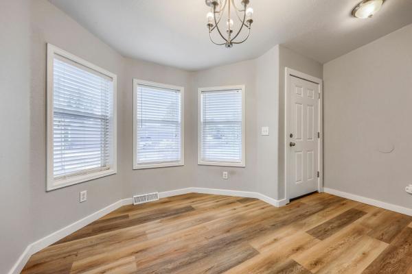 2000 Summit Crest Castle Mountain Mobile Home