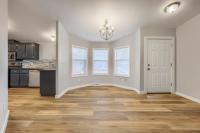 2000 Summit Crest Castle Mountain Mobile Home