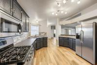 2000 Summit Crest Castle Mountain Mobile Home
