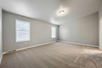 2000 Summit Crest Castle Mountain Mobile Home