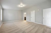 2000 Summit Crest Castle Mountain Mobile Home