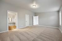 2000 Summit Crest Castle Mountain Mobile Home