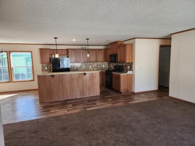 Photo 2 of 9 of home located at 49982 Pennbrook Court Shelby Township, MI 48315