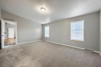 2000 Summit Crest Castle Mountain Mobile Home