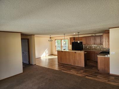 Photo 3 of 9 of home located at 49982 Pennbrook Court Shelby Township, MI 48315
