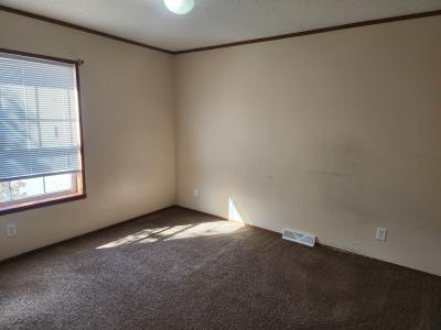 Photo 4 of 9 of home located at 49982 Pennbrook Court Shelby Township, MI 48315