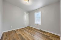 2000 Summit Crest Castle Mountain Mobile Home