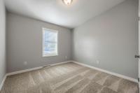 2000 Summit Crest Castle Mountain Mobile Home