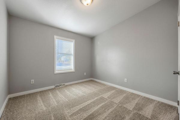 2000 Summit Crest Castle Mountain Mobile Home