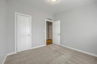 2000 Summit Crest Castle Mountain Mobile Home