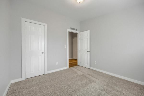2000 Summit Crest Castle Mountain Mobile Home