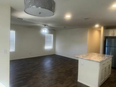 Photo 4 of 19 of home located at 1111 North Lamb Blvd Lot 185 Las Vegas, NV 89110