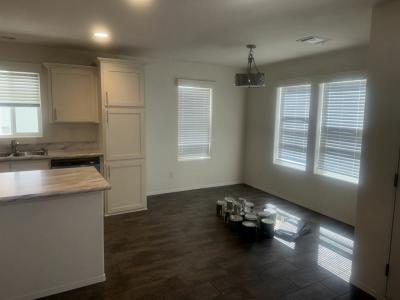 Photo 5 of 19 of home located at 1111 North Lamb Blvd Lot 185 Las Vegas, NV 89110