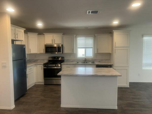 2024 Cavco - West Mobile Home For Sale