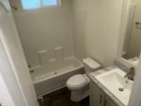 2024 Cavco - West Palmella Mobile Home