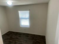 2024 Cavco - West Palmella Mobile Home