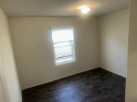 2024 Cavco - West Palmella Mobile Home